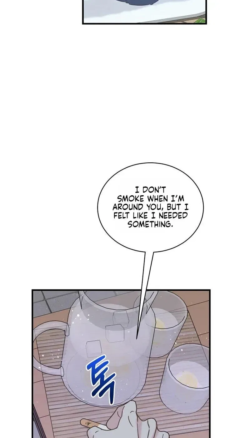 The Unending Marriage Chapter 19 – Page 17