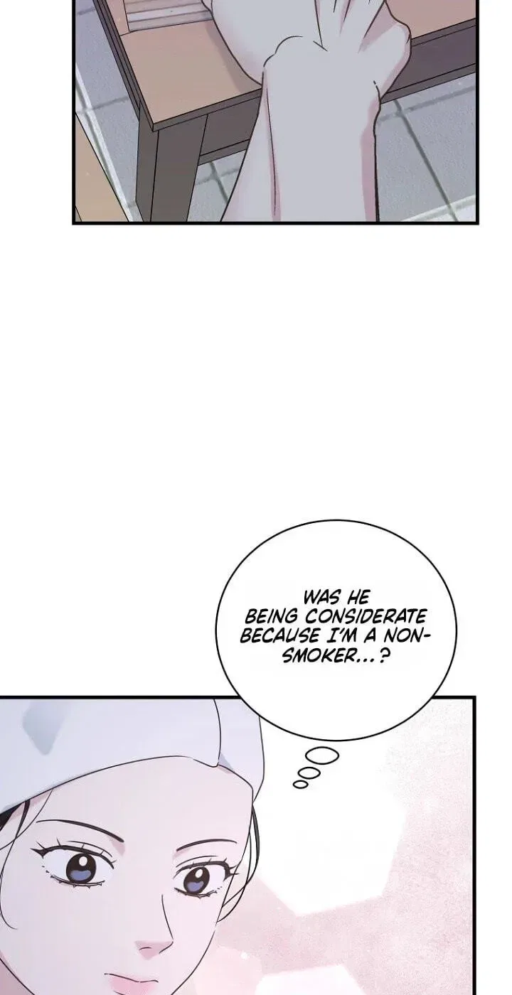 The Unending Marriage Chapter 19 – Page 18