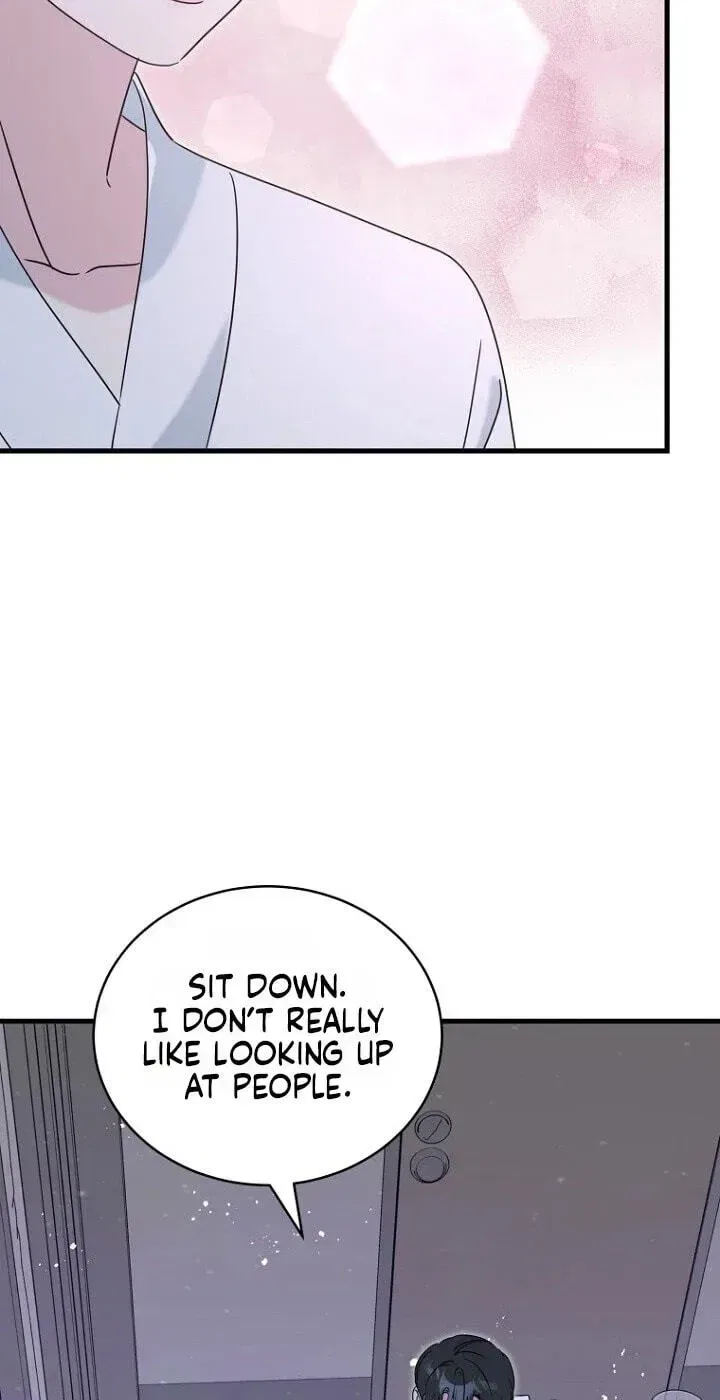 The Unending Marriage Chapter 19 – Page 19
