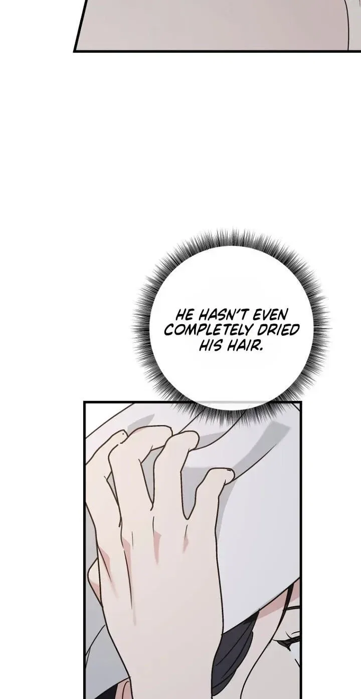 The Unending Marriage Chapter 19 – Page 23