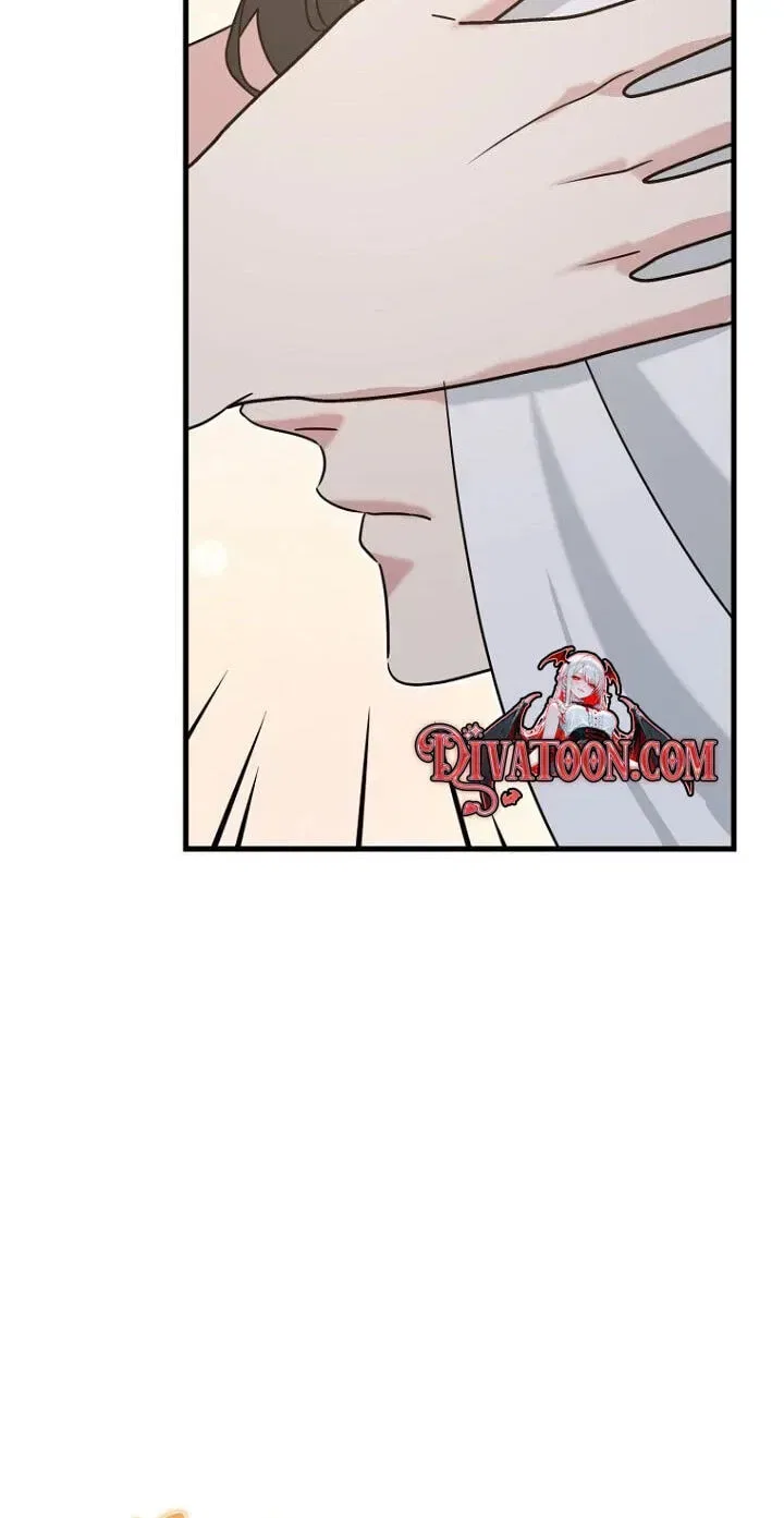 The Unending Marriage Chapter 19 – Page 26