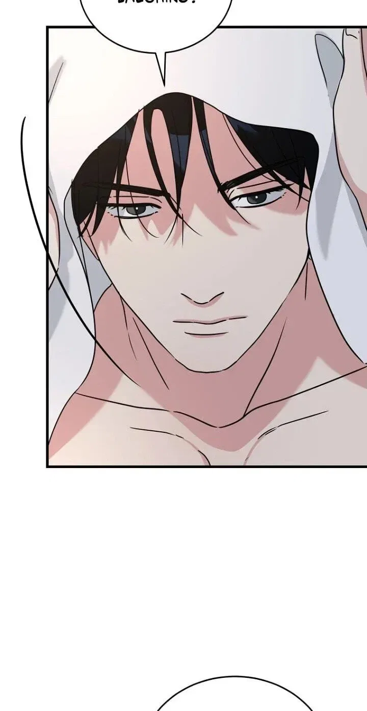 The Unending Marriage Chapter 19 – Page 29