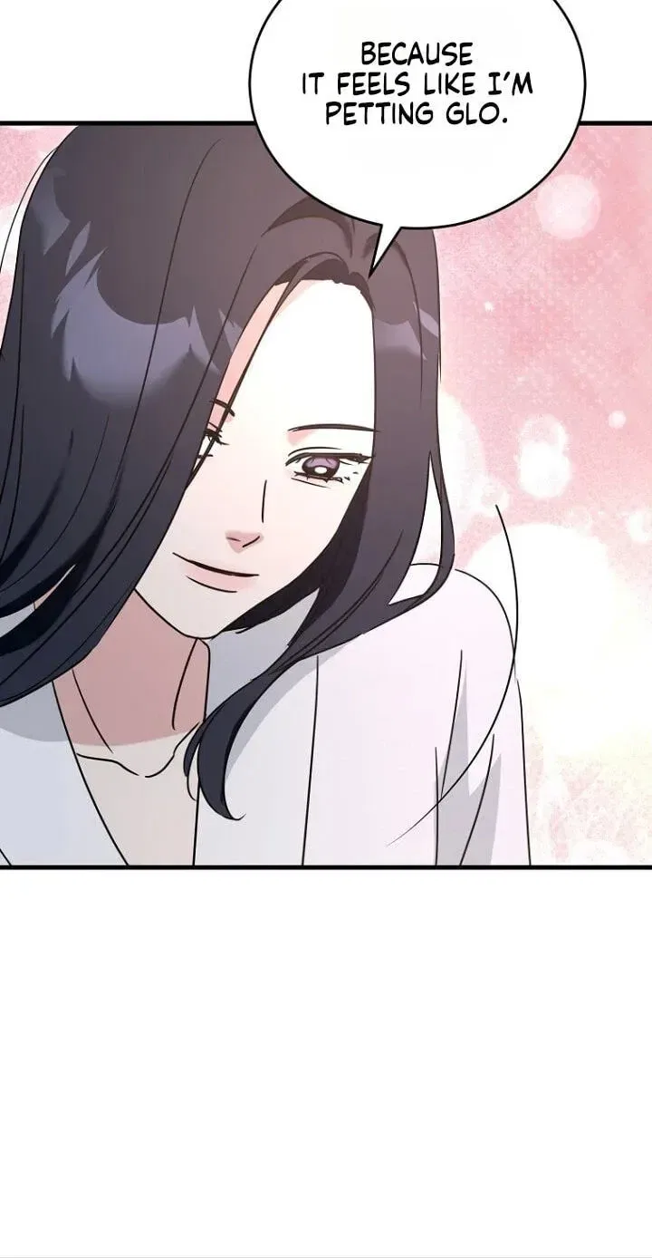 The Unending Marriage Chapter 19 – Page 30