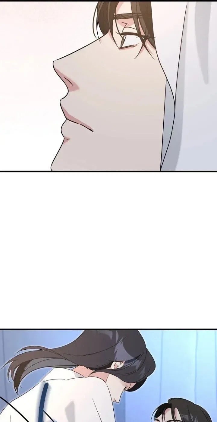 The Unending Marriage Chapter 19 – Page 31