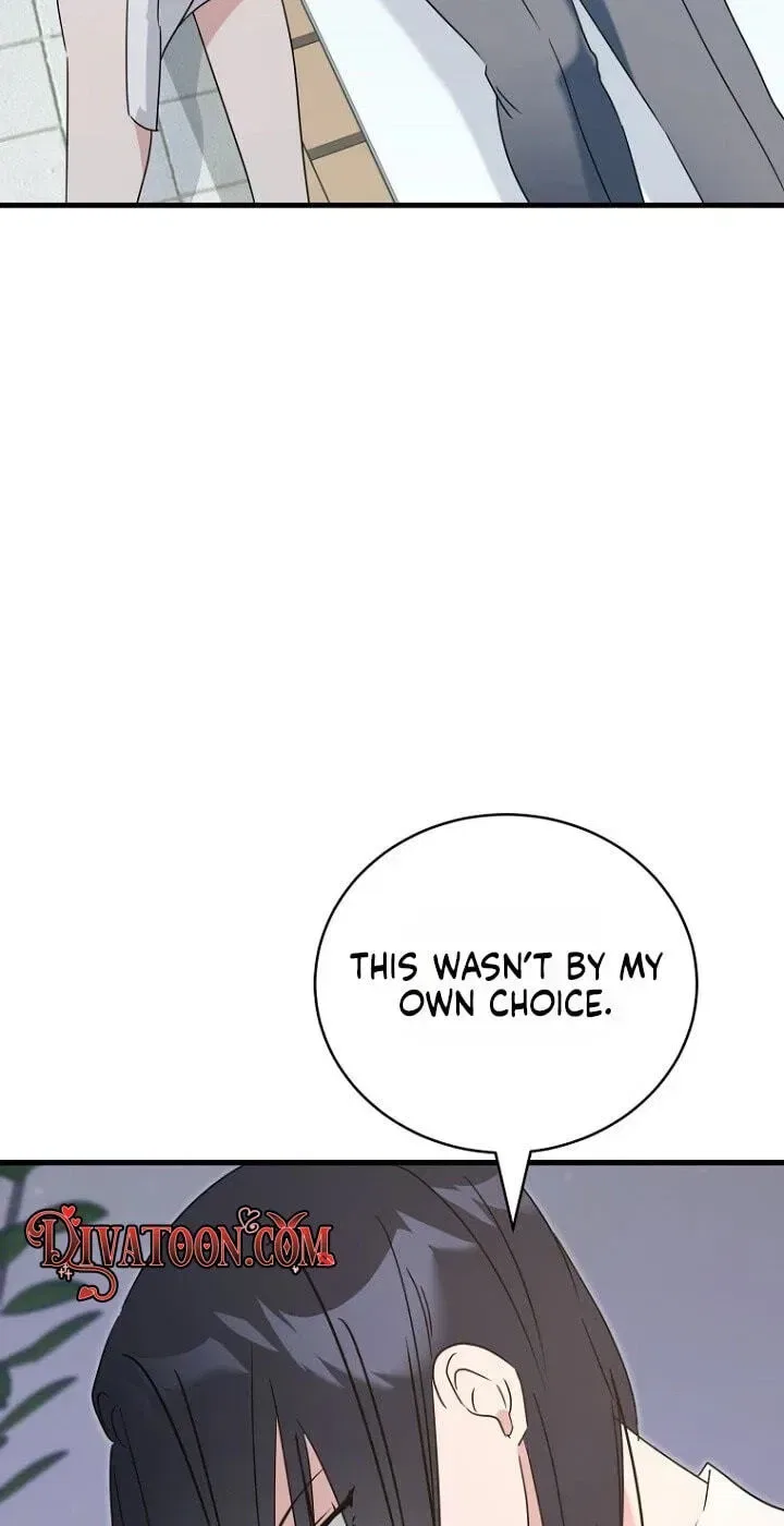 The Unending Marriage Chapter 19 – Page 34