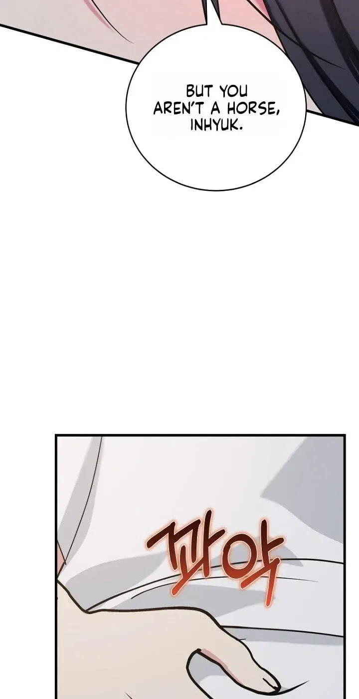 The Unending Marriage Chapter 19 – Page 38