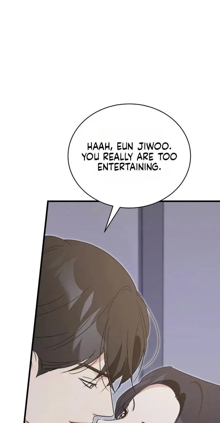 The Unending Marriage Chapter 19 – Page 41