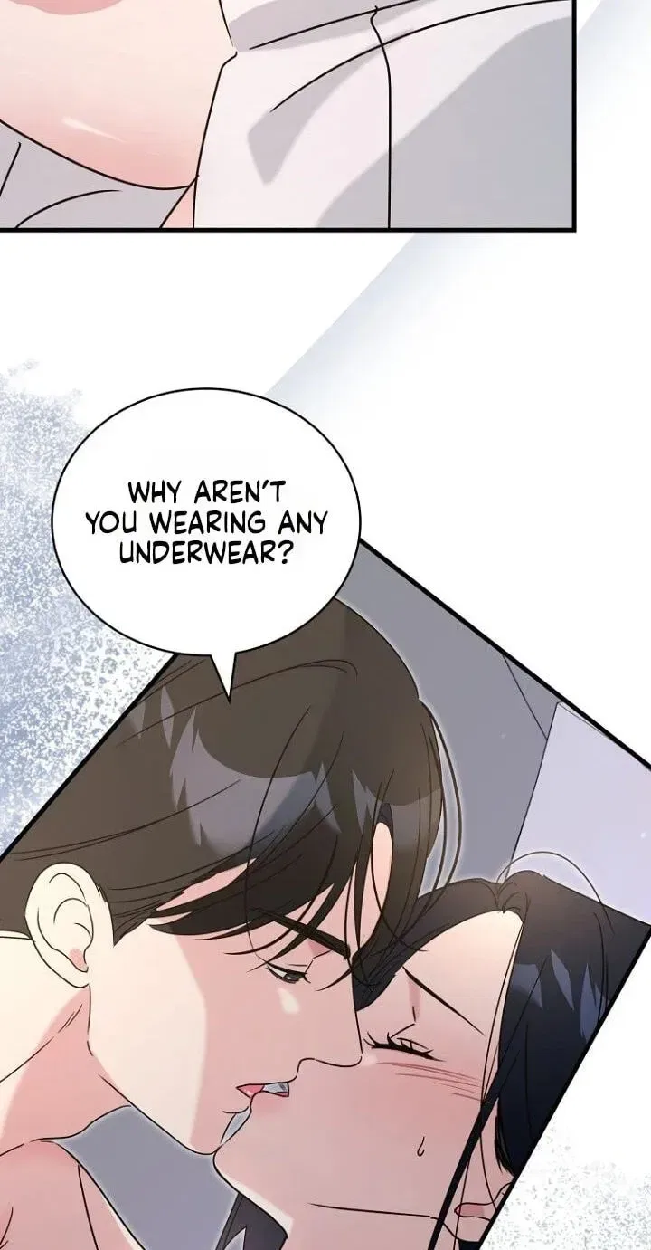 The Unending Marriage Chapter 19 – Page 45