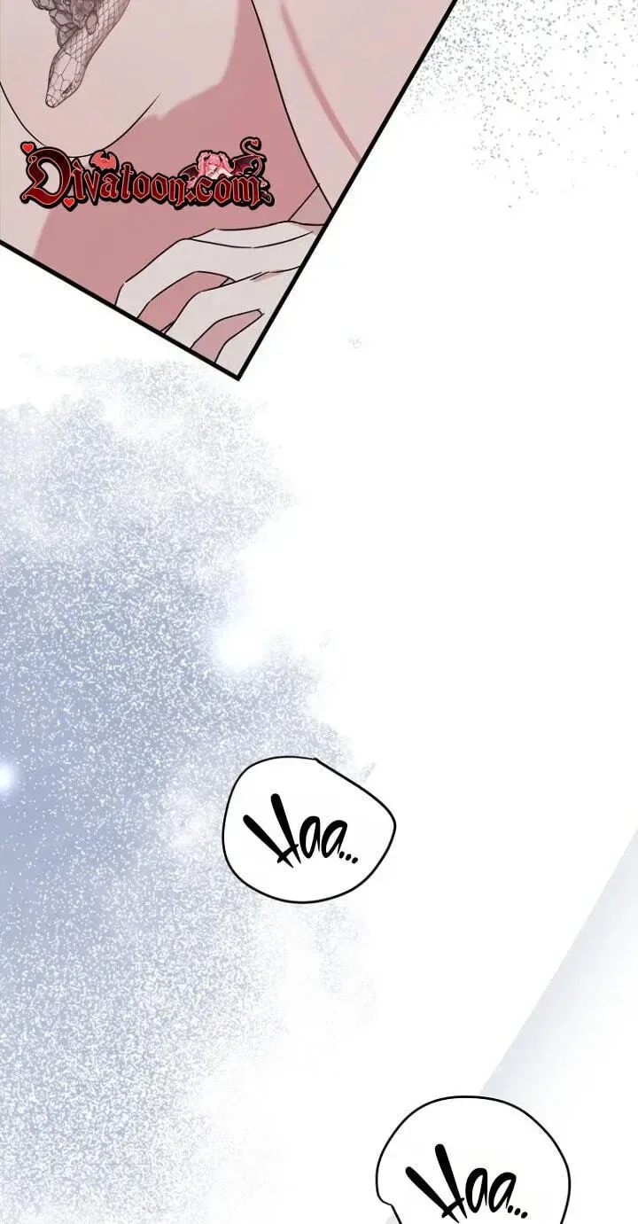 The Unending Marriage Chapter 19 – Page 49