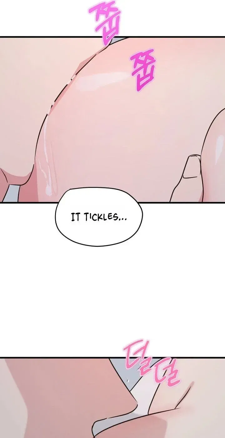 The Unending Marriage Chapter 19 – Page 51