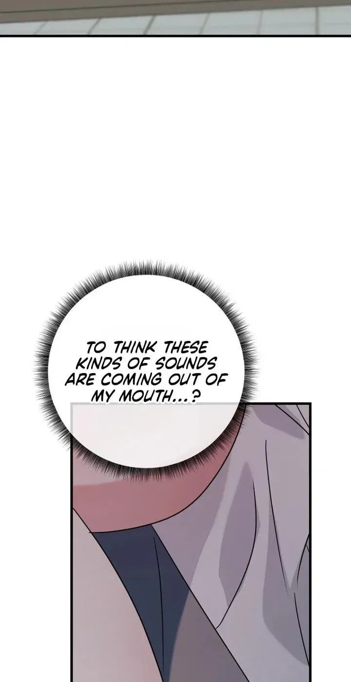 The Unending Marriage Chapter 19 – Page 54