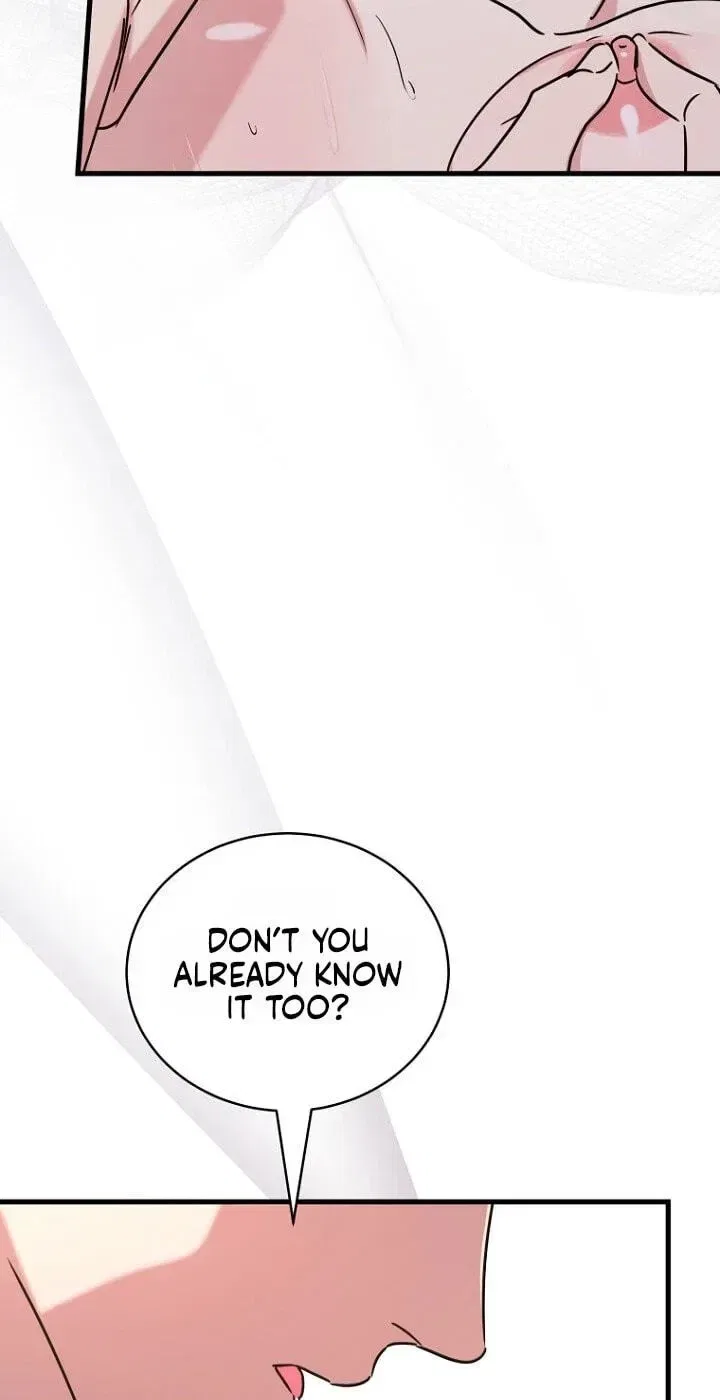 The Unending Marriage Chapter 19 – Page 58