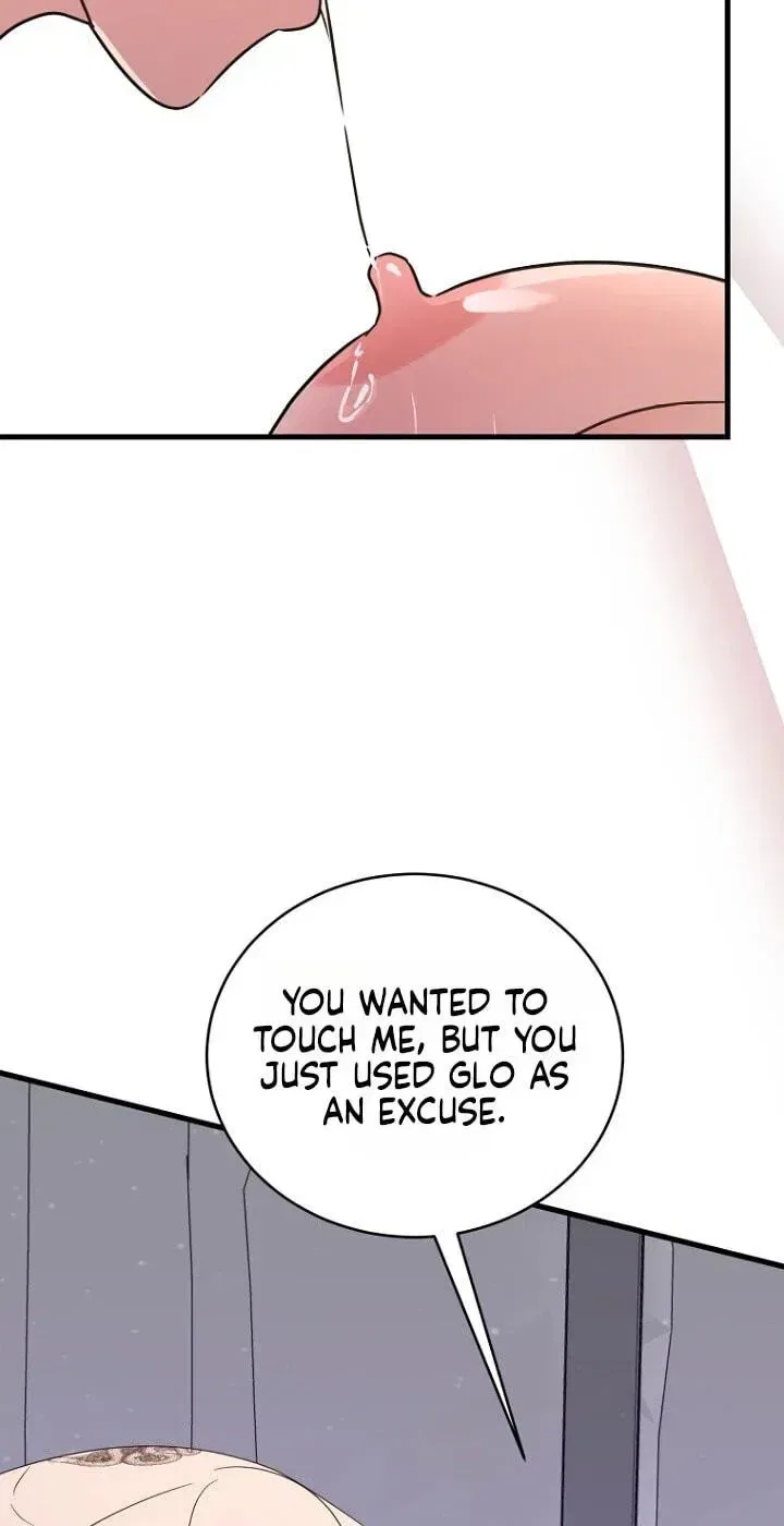 The Unending Marriage Chapter 19 – Page 59