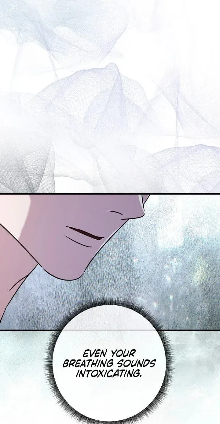 The Unending Marriage Chapter 19 – Page 61