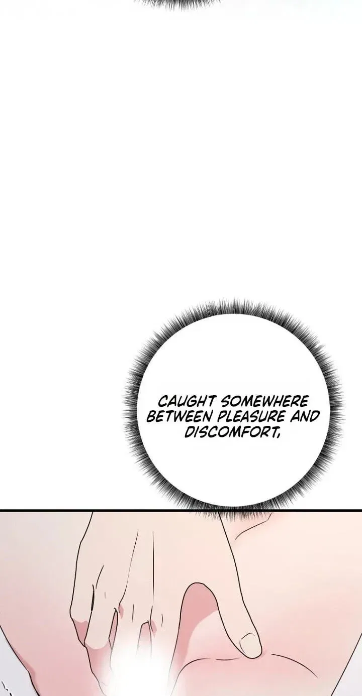 The Unending Marriage Chapter 19 – Page 62