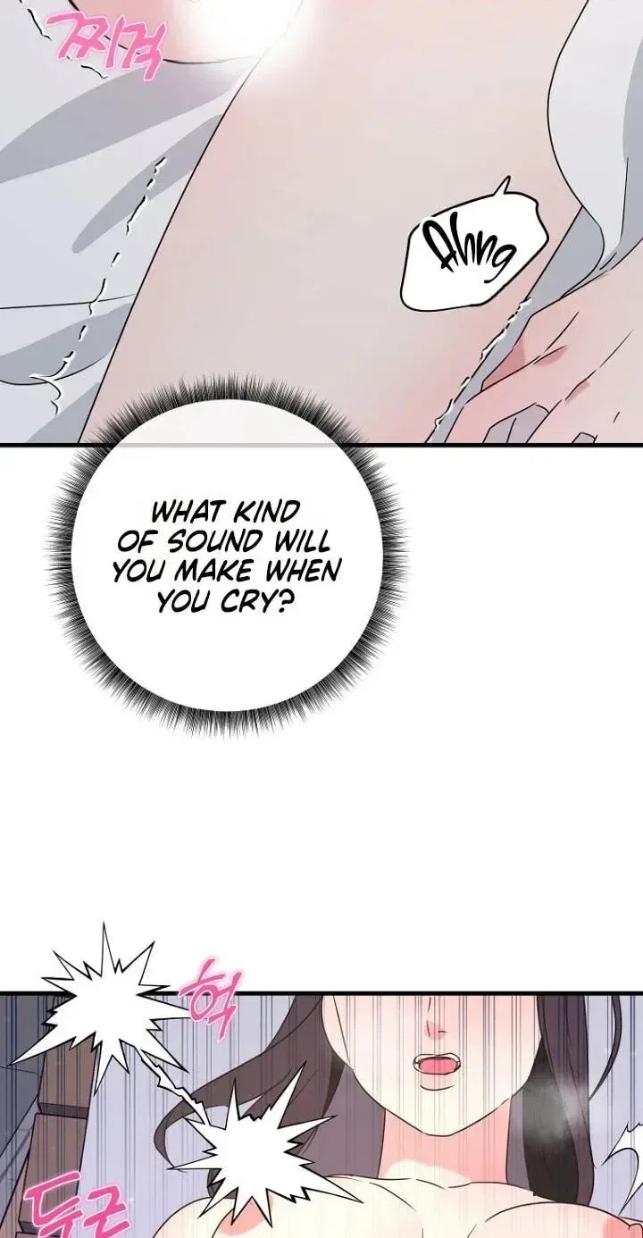 The Unending Marriage Chapter 19 – Page 63