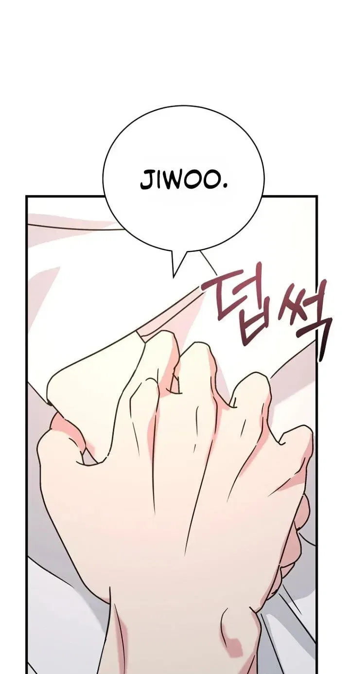 The Unending Marriage Chapter 19 – Page 66