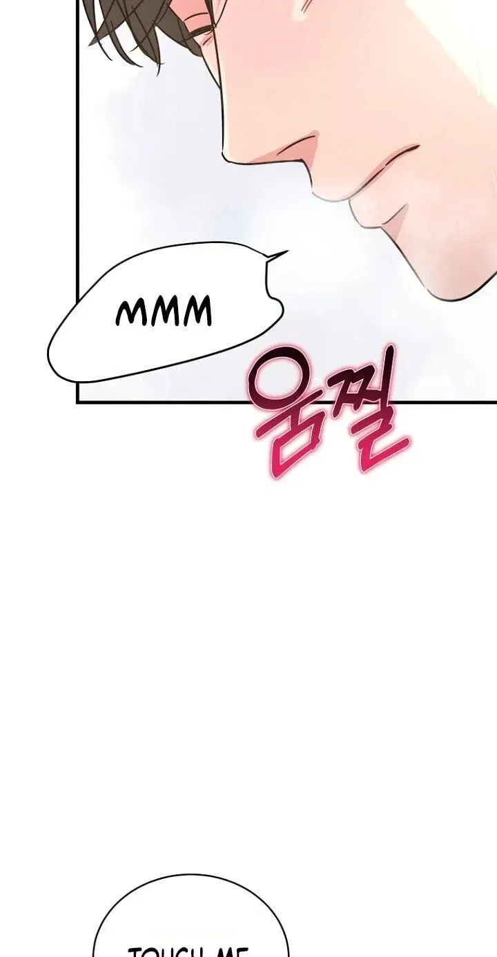 The Unending Marriage Chapter 19 – Page 69