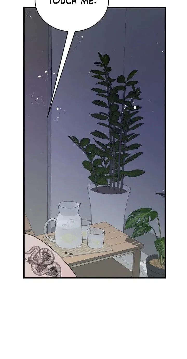 The Unending Marriage Chapter 19 – Page 70