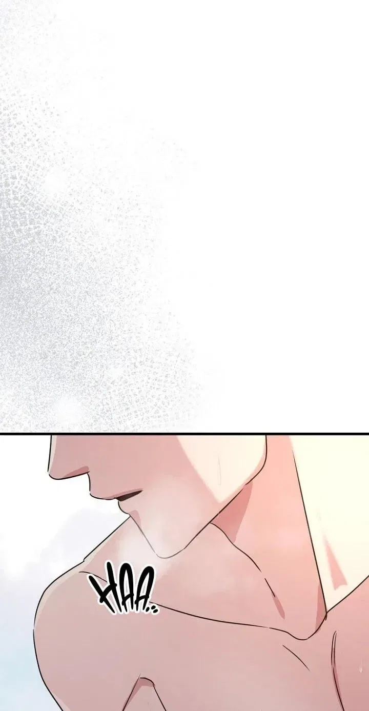 The Unending Marriage Chapter 19 – Page 72