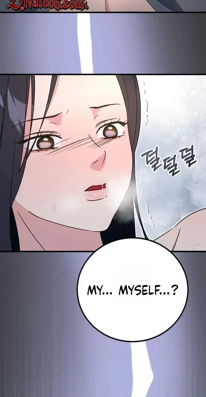 The Unending Marriage Chapter 19 – Page 76