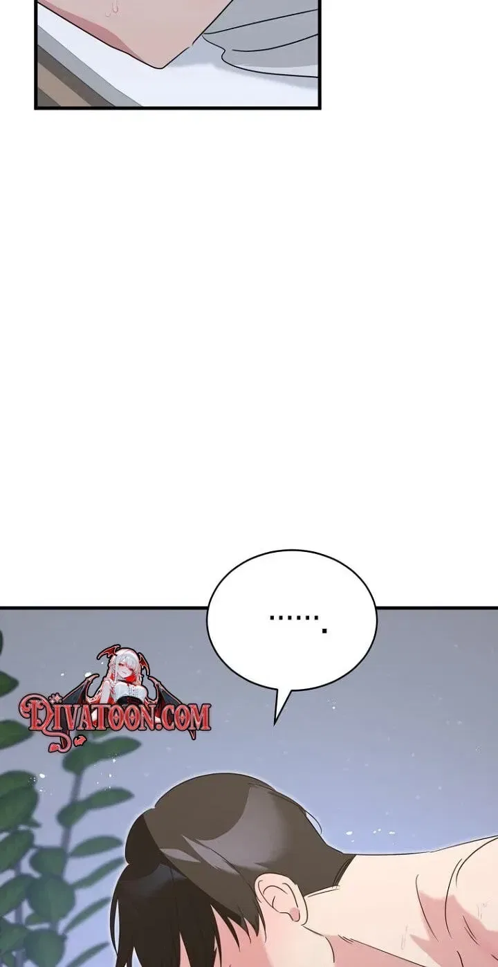 The Unending Marriage Chapter 19 – Page 83
