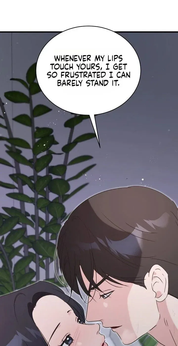 The Unending Marriage Chapter 19 – Page 85