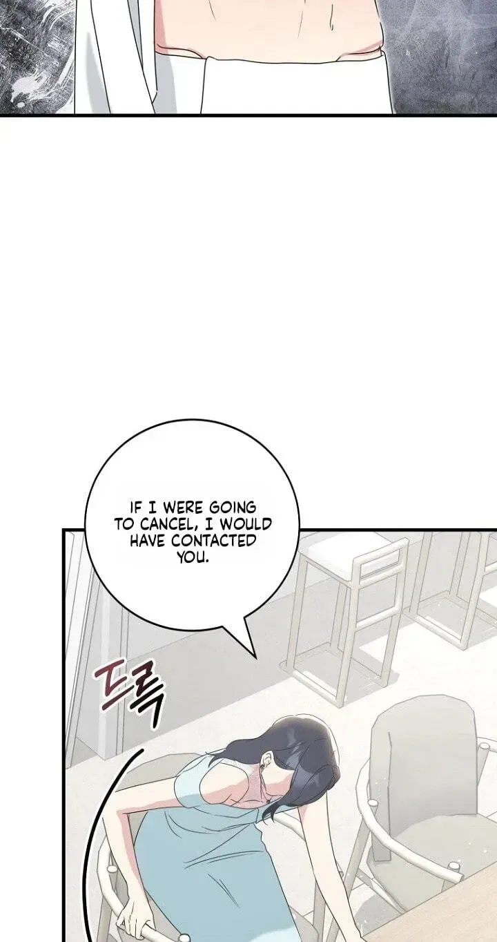 The Unending Marriage Chapter 18 – Page 3