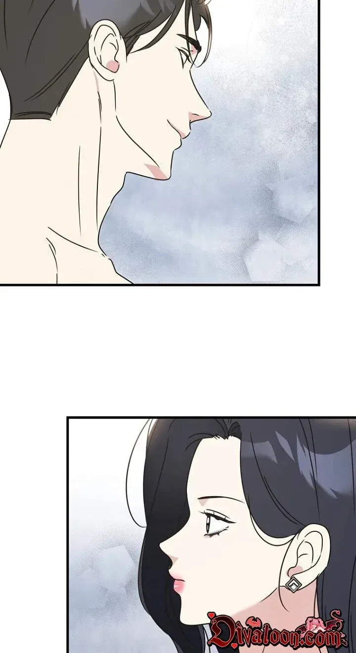 The Unending Marriage Chapter 18 – Page 16