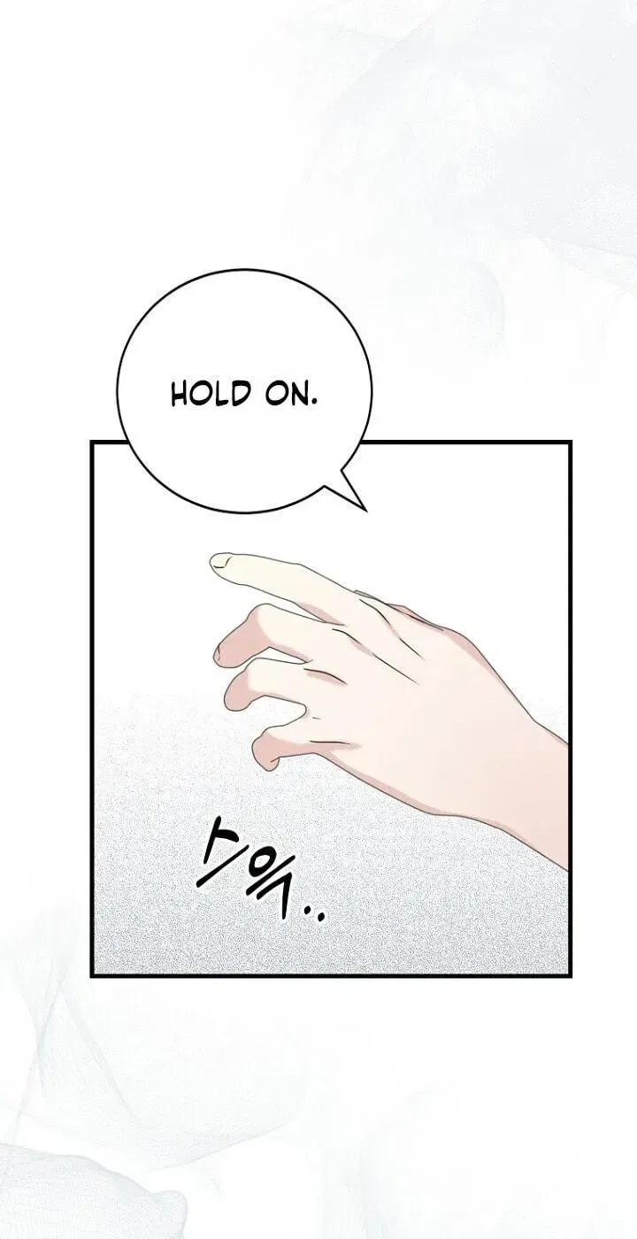 The Unending Marriage Chapter 18 – Page 23