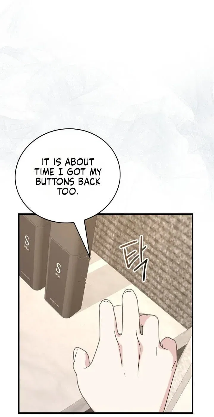 The Unending Marriage Chapter 18 – Page 28