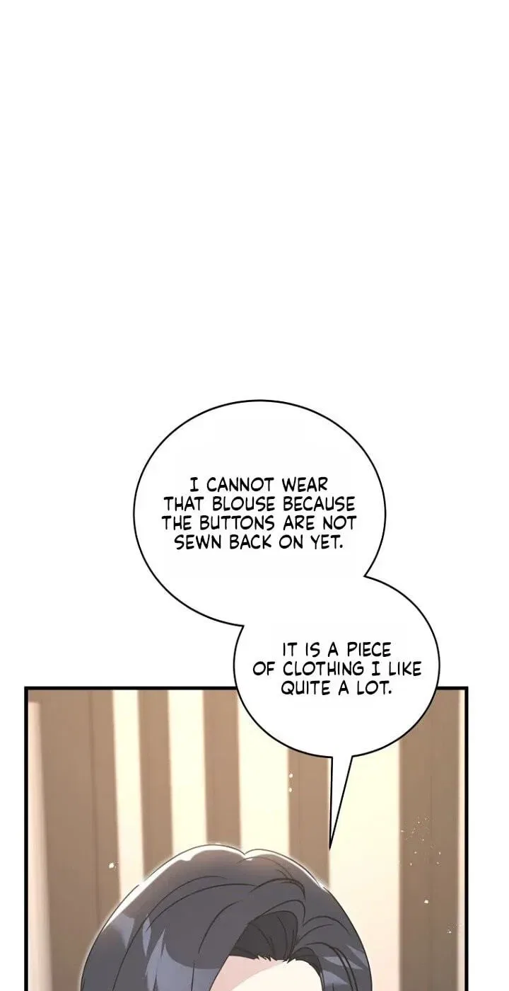 The Unending Marriage Chapter 18 – Page 29