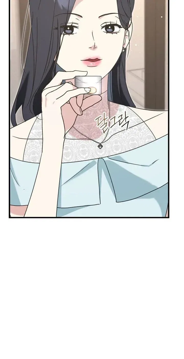 The Unending Marriage Chapter 18 – Page 30