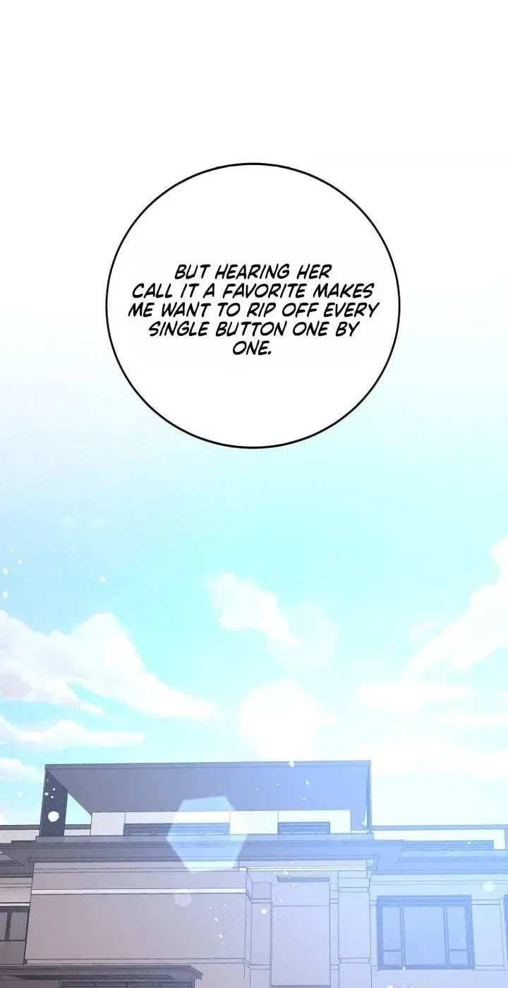 The Unending Marriage Chapter 18 – Page 33