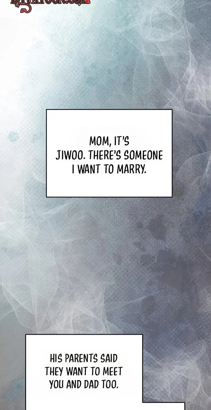 The Unending Marriage Chapter 18 – Page 37