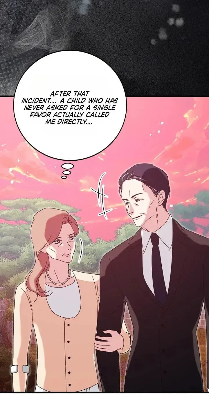 The Unending Marriage Chapter 18 – Page 39