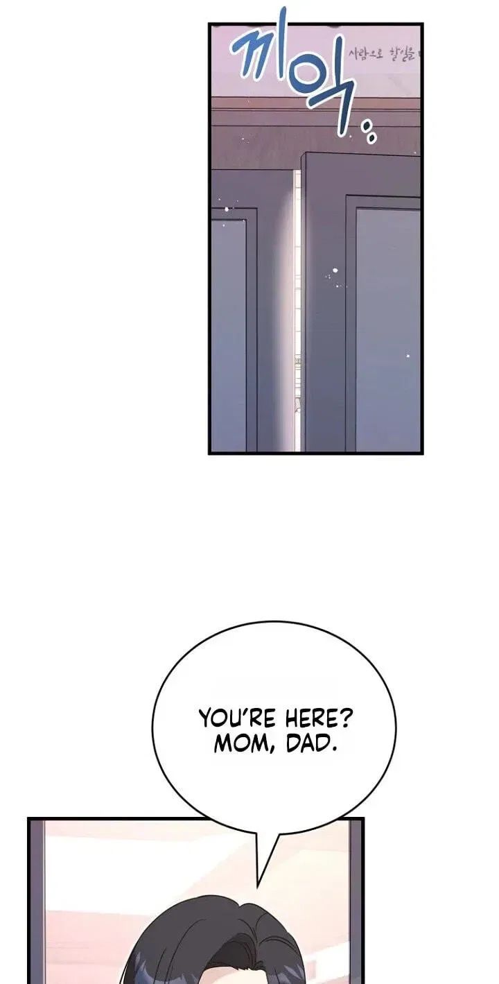 The Unending Marriage Chapter 18 – Page 42
