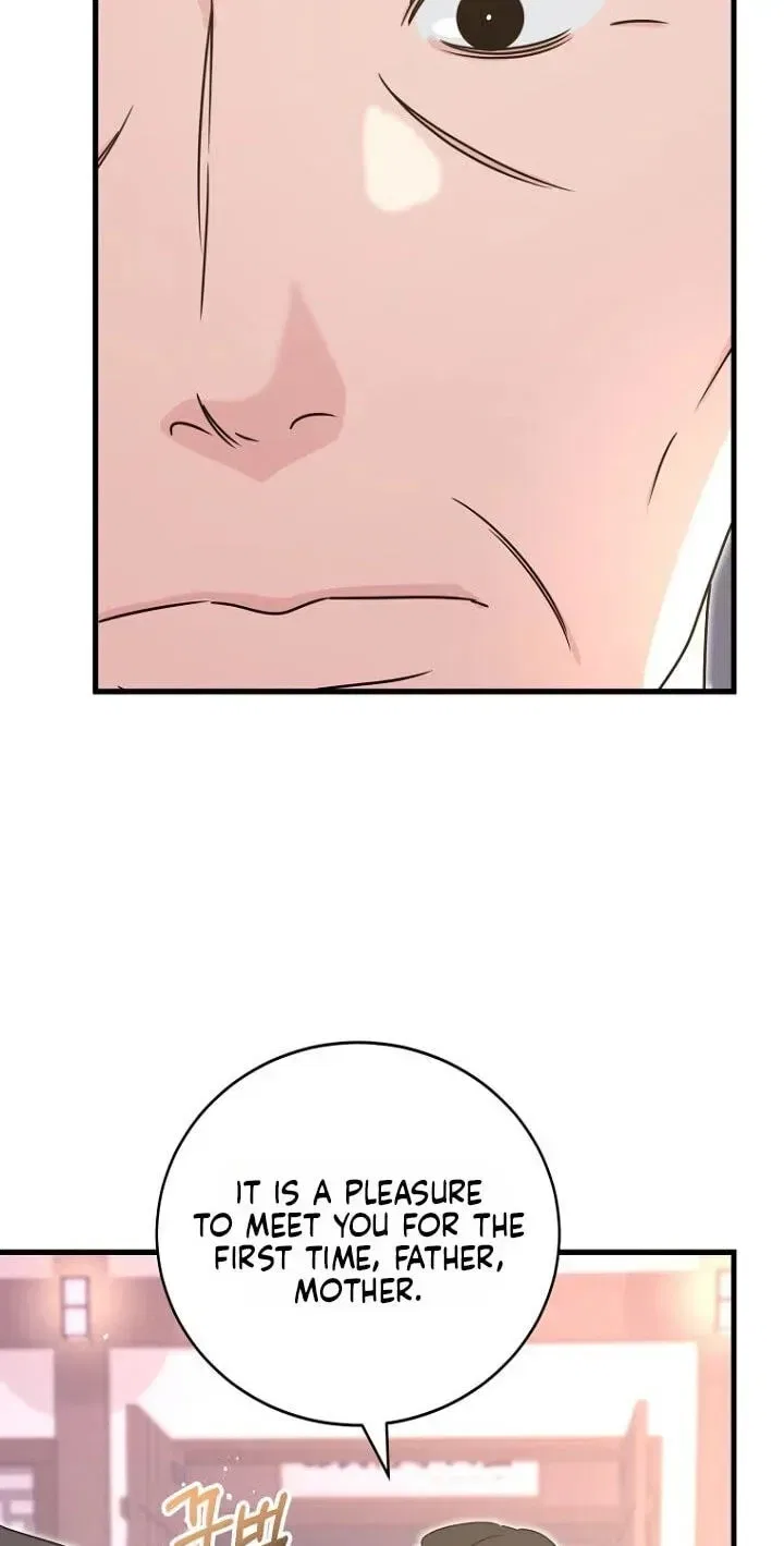 The Unending Marriage Chapter 18 – Page 44