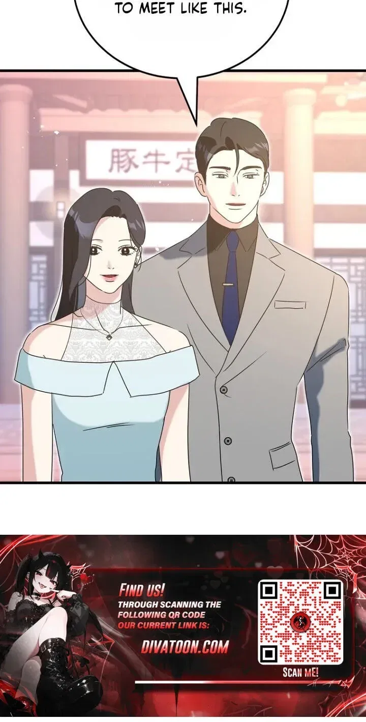 The Unending Marriage Chapter 18 – Page 47