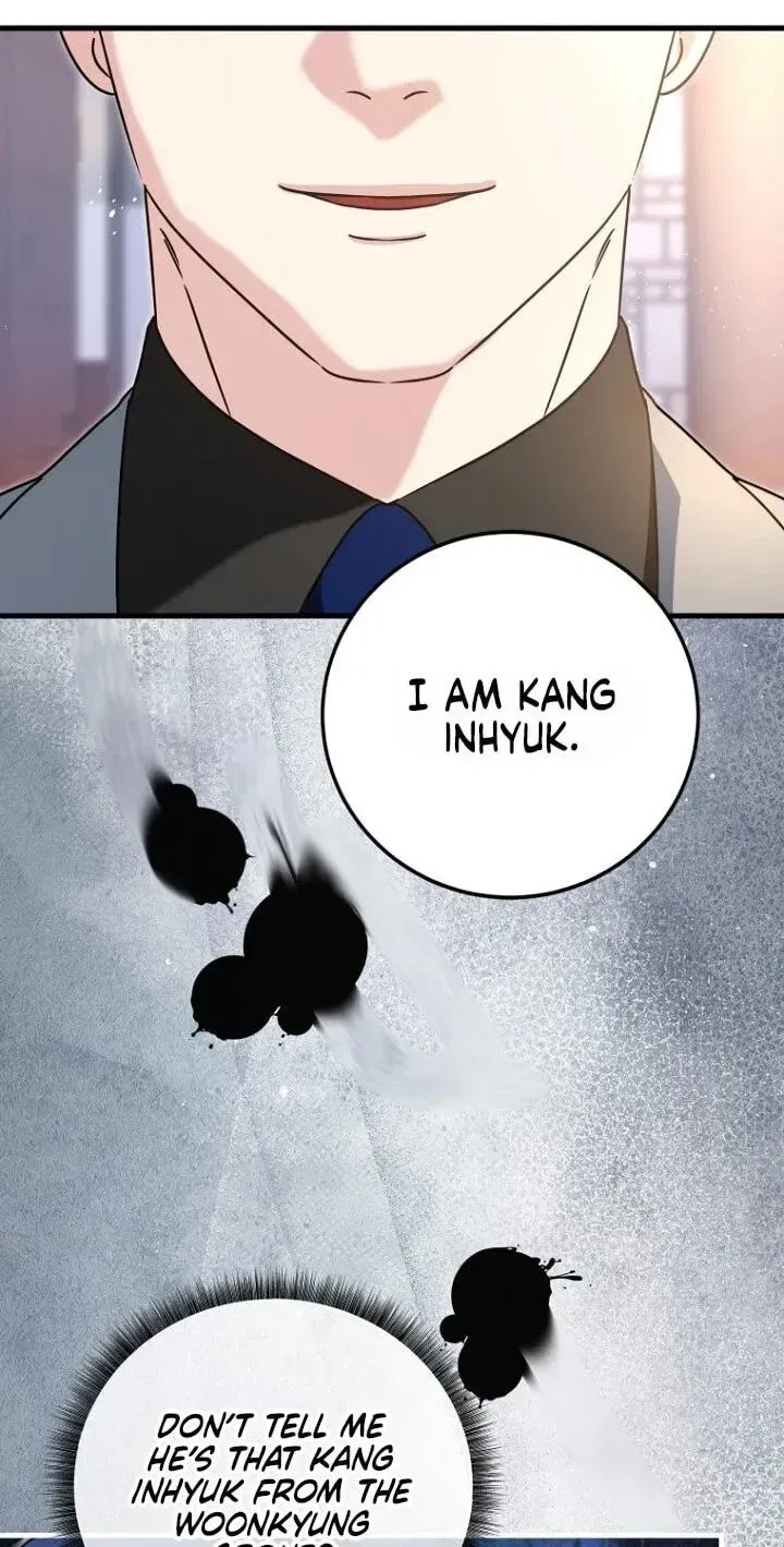 The Unending Marriage Chapter 18 – Page 48