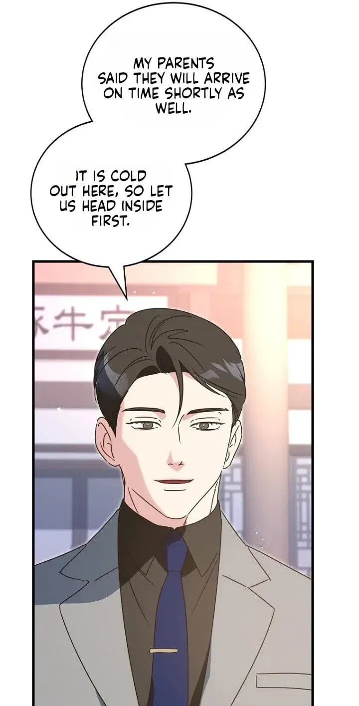 The Unending Marriage Chapter 18 – Page 51