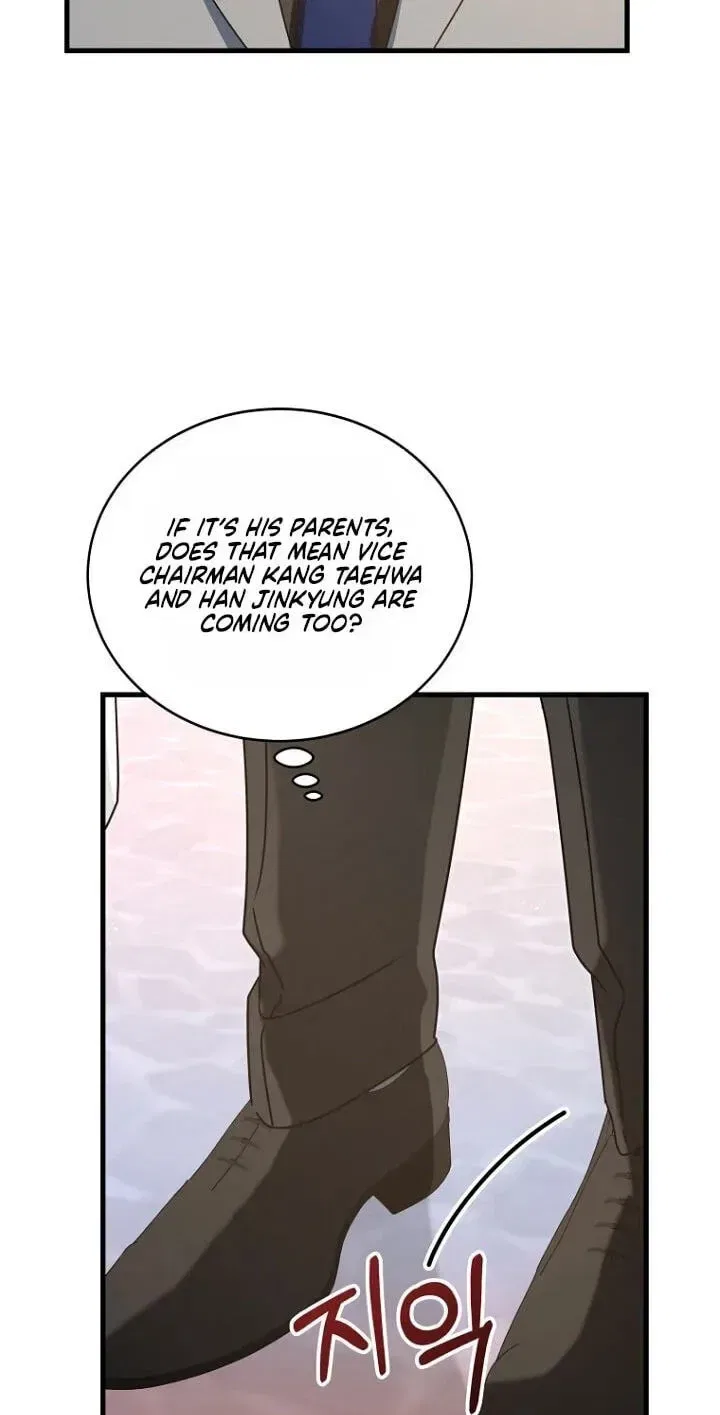 The Unending Marriage Chapter 18 – Page 52