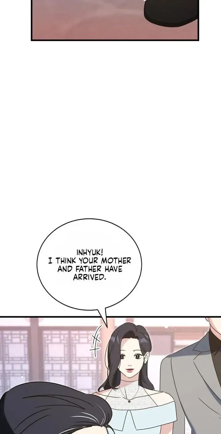 The Unending Marriage Chapter 18 – Page 53
