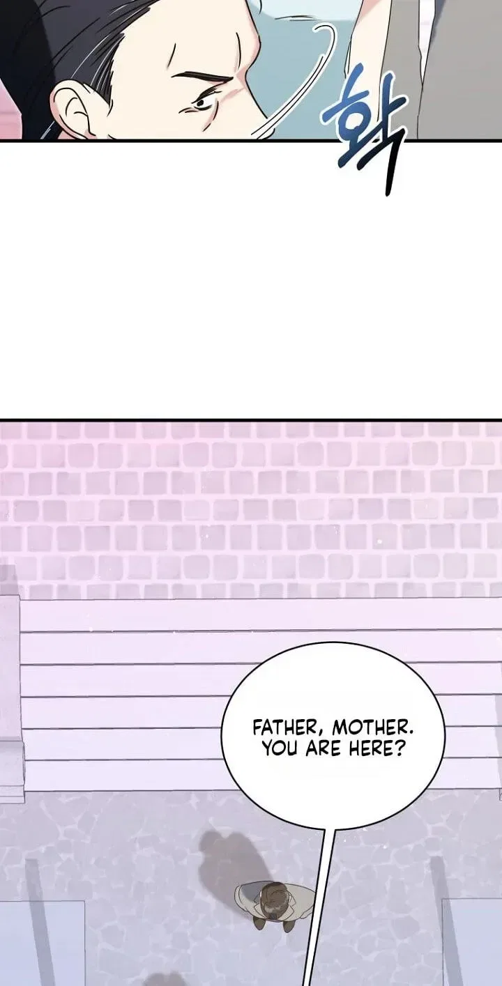 The Unending Marriage Chapter 18 – Page 54