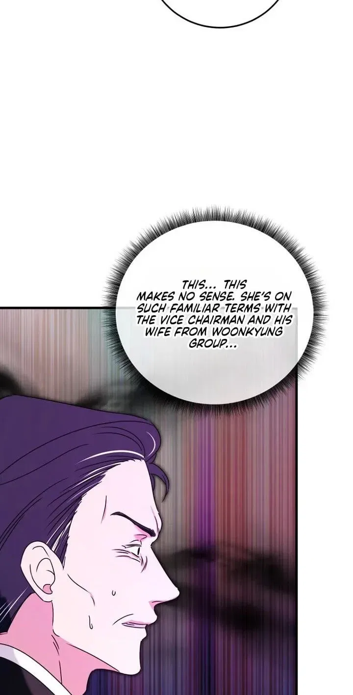 The Unending Marriage Chapter 18 – Page 56