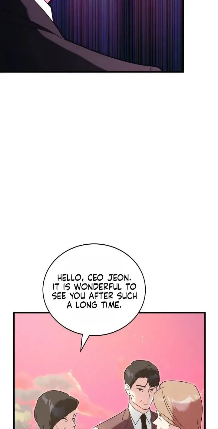 The Unending Marriage Chapter 18 – Page 57