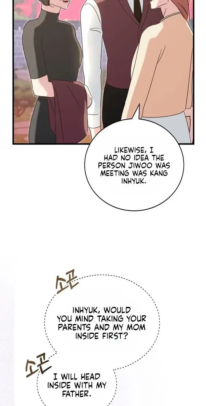 The Unending Marriage Chapter 18 – Page 58