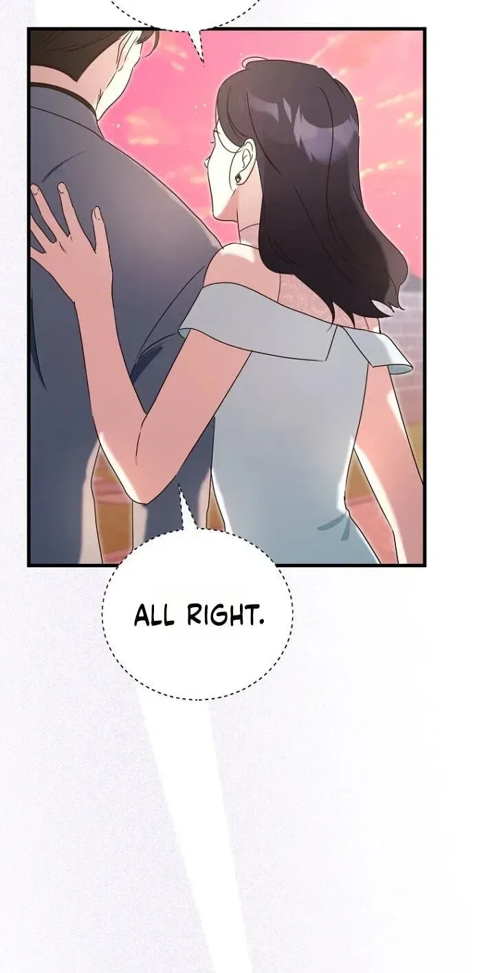 The Unending Marriage Chapter 18 – Page 59