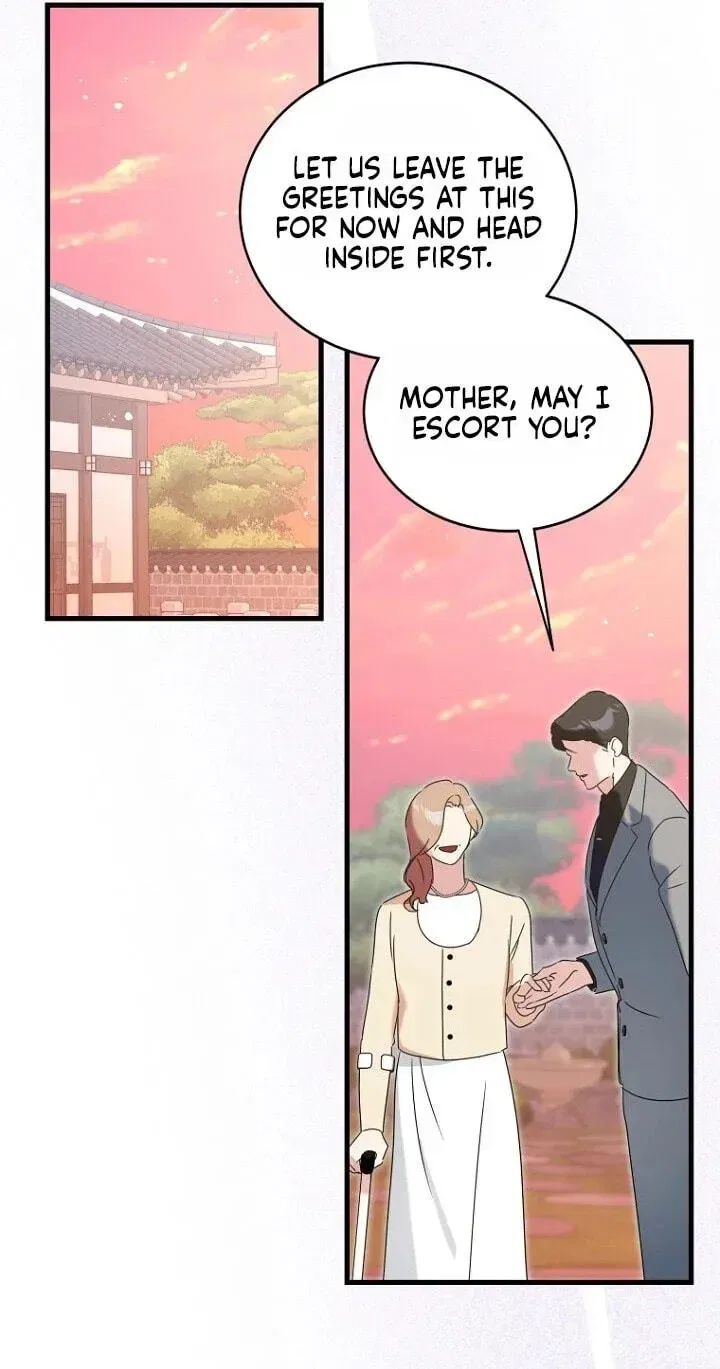 The Unending Marriage Chapter 18 – Page 60