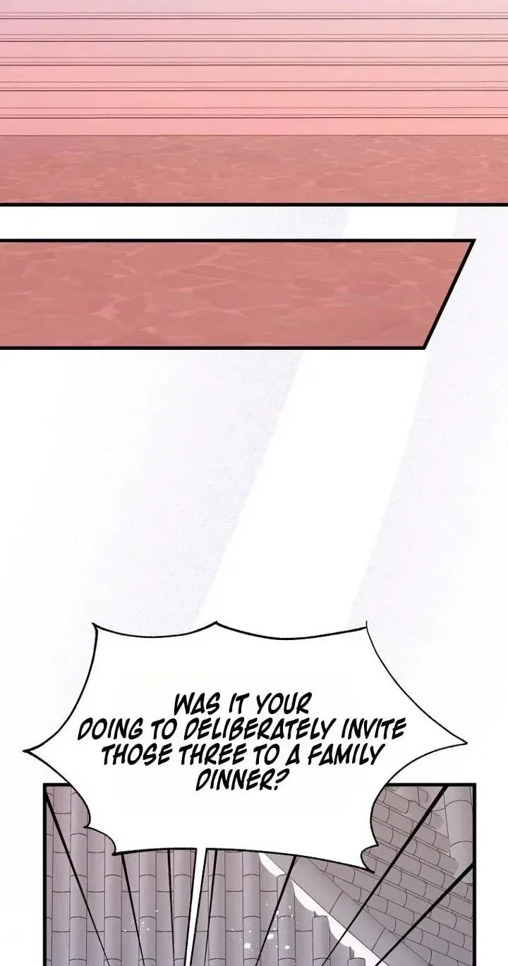 The Unending Marriage Chapter 18 – Page 62